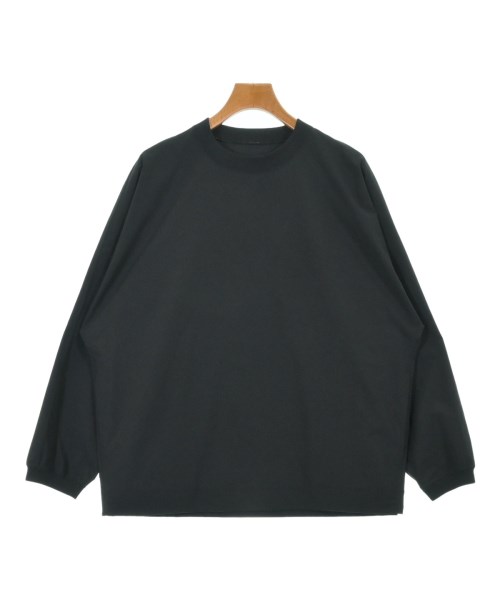 ユナイテッドアローズアンドサンズ(UNITED ARROWS&SONS)のUNITED ARROWS&SONS Tシャツ・カットソー