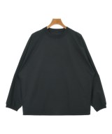 UNITED ARROWS&SONS Tシャツ・カットソー