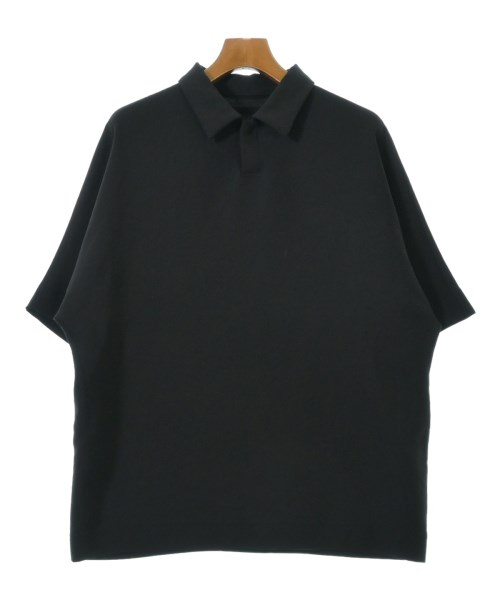 ユナイテッドアローズアンドサンズ(UNITED ARROWS&SONS)のUNITED ARROWS&SONS ポロシャツ