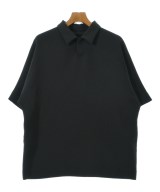 UNITED ARROWS&SONS ポロシャツ