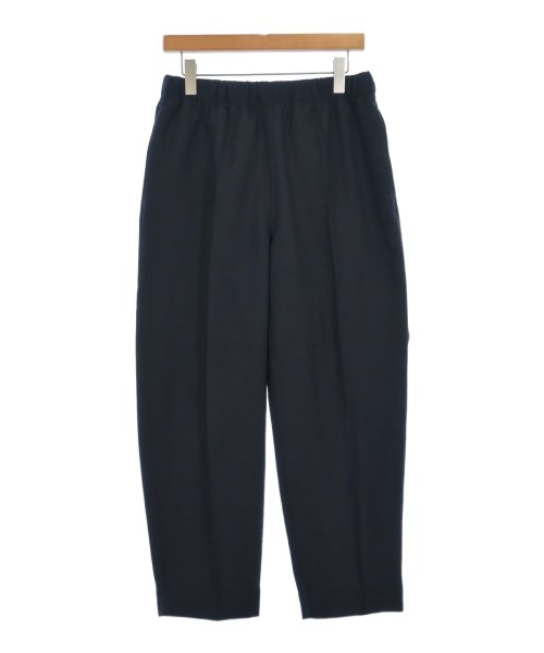 ユナイテッドアローズアンドサンズ(UNITED ARROWS&SONS)のUNITED ARROWS&SONS パンツ（その他）