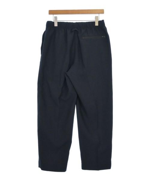 UNITED ARROWS&SONS（ユナイテッドアローズアンドサンズ）その他 黒 サイズ:S メンズ/2200602861070