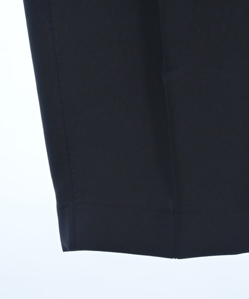 UNITED ARROWS&SONS（ユナイテッドアローズアンドサンズ）その他 黒 サイズ:S メンズ/2200602861070
