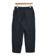 UNITED ARROWS&SONS（ユナイテッドアローズアンドサンズ）その他 黒 サイズ:S メンズ/2200602861070