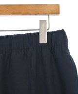 UNITED ARROWS&SONS（ユナイテッドアローズアンドサンズ）その他 黒 サイズ:S メンズ/2200602861070