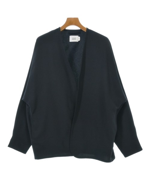 ユナイテッドアローズアンドサンズ(UNITED ARROWS&SONS)のUNITED ARROWS&SONS カジュアルジャケット