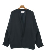 UNITED ARROWS&SONS カジュアルジャケット