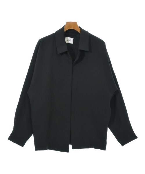 ユナイテッドアローズアンドサンズ(UNITED ARROWS&SONS)のUNITED ARROWS&SONS カジュアルジャケット