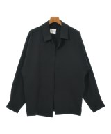 UNITED ARROWS&SONS カジュアルジャケット