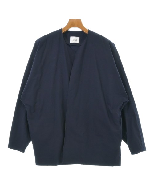 ユナイテッドアローズアンドサンズ(UNITED ARROWS&SONS)のUNITED ARROWS&SONS カジュアルジャケット