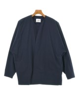 UNITED ARROWS&SONS カジュアルジャケット
