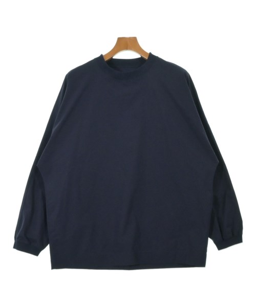 ユナイテッドアローズアンドサンズ(UNITED ARROWS&SONS)のUNITED ARROWS&SONS Tシャツ・カットソー