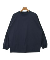UNITED ARROWS&SONS Tシャツ・カットソー
