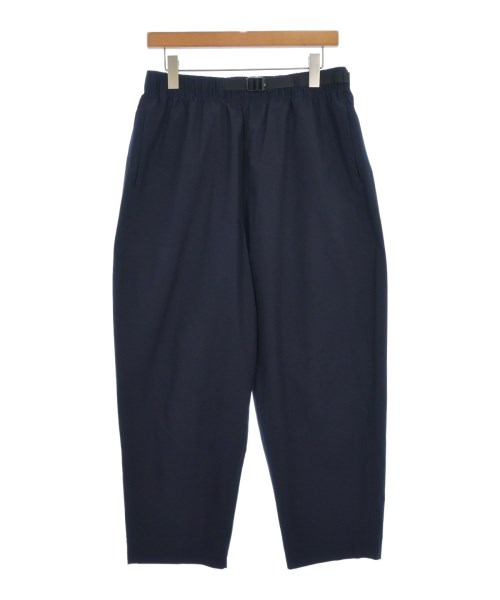 ユナイテッドアローズアンドサンズ(UNITED ARROWS&SONS)のUNITED ARROWS&SONS パンツ（その他）