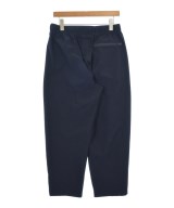 UNITED ARROWS&SONS（ユナイテッドアローズアンドサンズ）その他 紺 サイズ:S メンズ/2200602861131