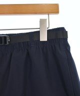 UNITED ARROWS&SONS（ユナイテッドアローズアンドサンズ）その他 紺 サイズ:S メンズ/2200602861131