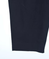 UNITED ARROWS&SONS（ユナイテッドアローズアンドサンズ）その他 紺 サイズ:S メンズ/2200602861131