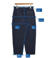 UNITED ARROWS&SONS（ユナイテッドアローズアンドサンズ）その他 紺 サイズ:S メンズ/2200602861131