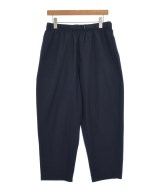 UNITED ARROWS&SONS パンツ（その他）