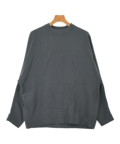 ユナイテッドアローズアンドサンズ(UNITED ARROWS&SONS)のUNITED ARROWS&SONS Tシャツ・カットソー