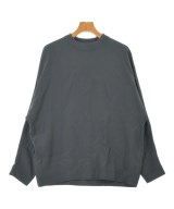 UNITED ARROWS&SONS Tシャツ・カットソー