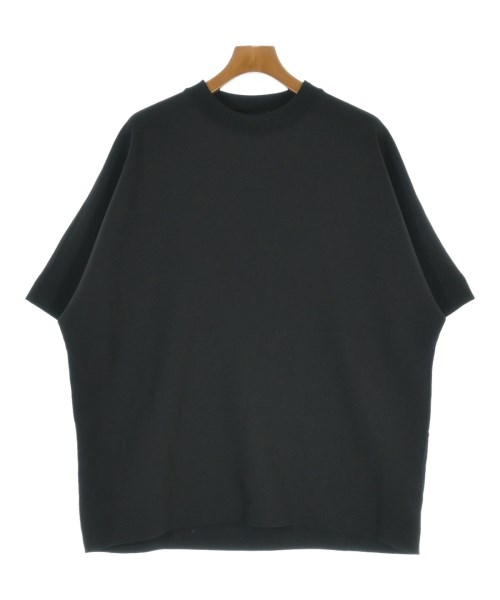 ユナイテッドアローズアンドサンズ(UNITED ARROWS&SONS)のUNITED ARROWS&SONS カジュアルシャツ