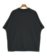 UNITED ARROWS&SONS カジュアルシャツ