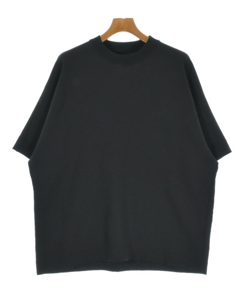ユナイテッドアローズアンドサンズ(UNITED ARROWS&SONS)のUNITED ARROWS&SONS カジュアルシャツ