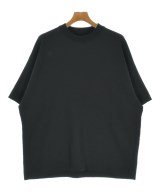 UNITED ARROWS&SONS カジュアルシャツ