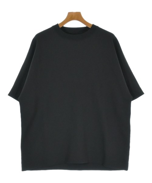 ユナイテッドアローズアンドサンズ(UNITED ARROWS&SONS)のUNITED ARROWS&SONS カジュアルシャツ