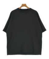 UNITED ARROWS&SONS カジュアルシャツ