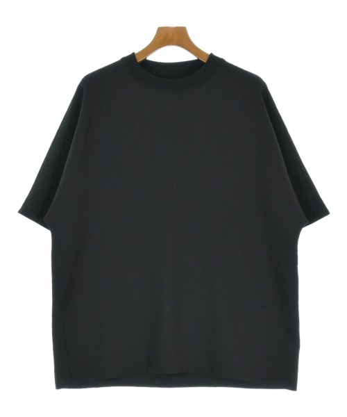 ユナイテッドアローズアンドサンズ(UNITED ARROWS&SONS)のUNITED ARROWS&SONS カジュアルシャツ