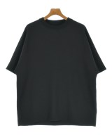 UNITED ARROWS&SONS カジュアルシャツ