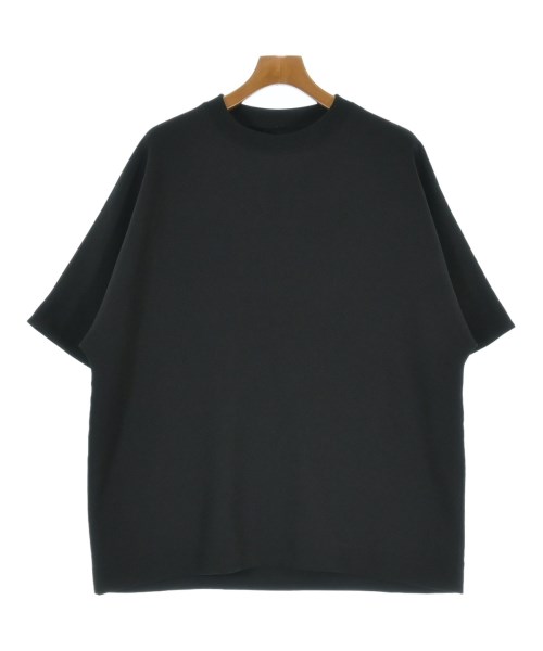 ユナイテッドアローズアンドサンズ(UNITED ARROWS&SONS)のUNITED ARROWS&SONS カジュアルシャツ