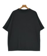 UNITED ARROWS&SONS カジュアルシャツ