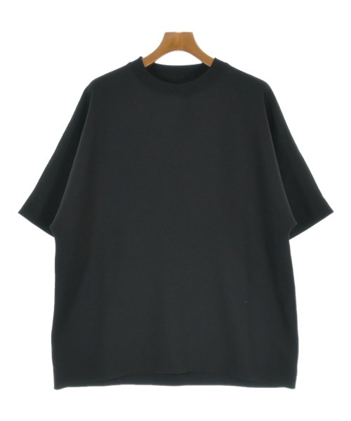 ユナイテッドアローズアンドサンズ(UNITED ARROWS&SONS)のUNITED ARROWS&SONS カジュアルシャツ