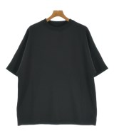 UNITED ARROWS&SONS カジュアルシャツ