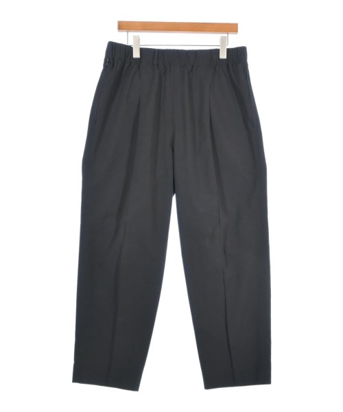 ユナイテッドアローズアンドサンズ(UNITED ARROWS&SONS)のUNITED ARROWS&SONS スラックス