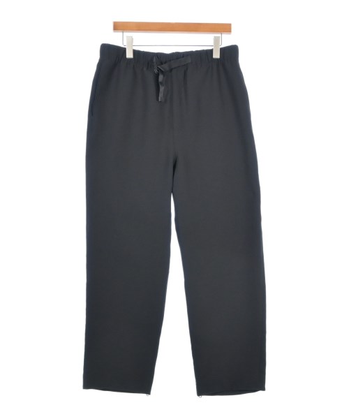 ユナイテッドアローズアンドサンズ(UNITED ARROWS&SONS)のUNITED ARROWS&SONS スラックス