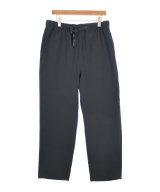 UNITED ARROWS&SONS スラックス