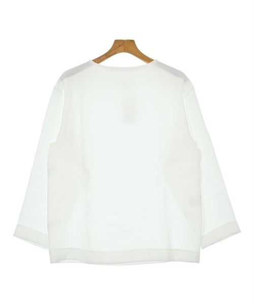 ユナイテッドアローズアンドサンズ(UNITED ARROWS&SONS)のUNITED ARROWS&SONS Tシャツ・カットソー