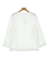 UNITED ARROWS&SONS Tシャツ・カットソー