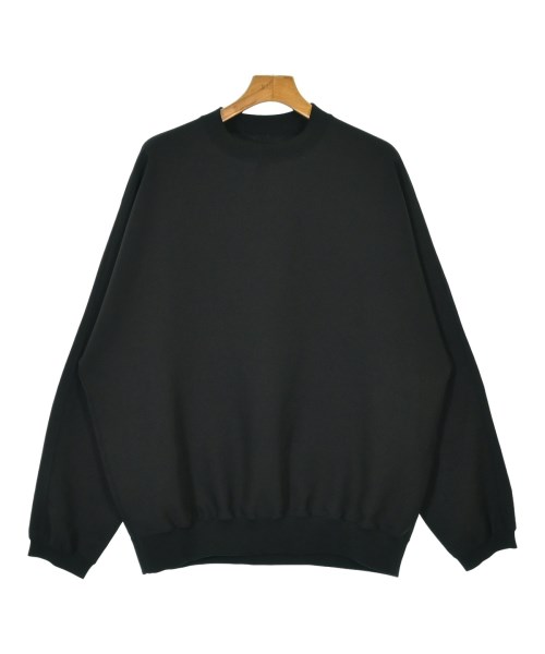 ユナイテッドアローズアンドサンズ(UNITED ARROWS&SONS)のUNITED ARROWS&SONS スウェット