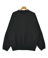 UNITED ARROWS&SONS スウェット