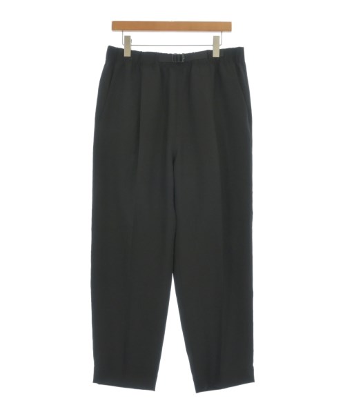 ユナイテッドアローズアンドサンズ(UNITED ARROWS&SONS)のUNITED ARROWS&SONS パンツ（その他）