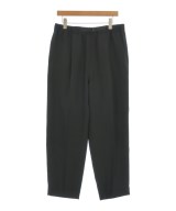 UNITED ARROWS&SONS パンツ（その他）