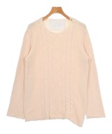 UNITED ARROWS&SONS ニット・セーター