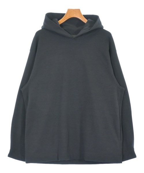 ユナイテッドアローズアンドサンズ(UNITED ARROWS&SONS)のUNITED ARROWS&SONS パーカー