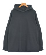 UNITED ARROWS&SONS パーカー