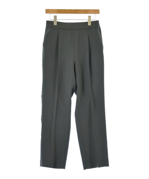 ユナイテッドアローズアンドサンズ(UNITED ARROWS&SONS)のUNITED ARROWS&SONS パンツ（その他）